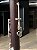 Clarinete de madeira Schieffer (Rosewood) - SEMINOVO #SCHCL-002-160126 - Imagem 9