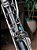 Clarone Alto Selmer Bundy (SEMINOVO) #11463 - Imagem 9