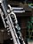 Clarone Alto Selmer Bundy (SEMINOVO) #11463 - Imagem 5