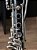 Clarone Alto Selmer Bundy (SEMINOVO) #11463 - Imagem 8