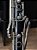 Clarone Alto Selmer Bundy (SEMINOVO) #11463 - Imagem 7