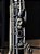 Clarone Alto Selmer Bundy (SEMINOVO) #11463 - Imagem 6