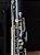 Clarone Alto Selmer Bundy (SEMINOVO) #11463 - Imagem 4