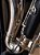Clarone Alto Selmer Bundy (SEMINOVO) #11463 - Imagem 11