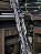 Clarone Baixo Vito 7166 #2798C - Imagem 6