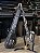 Clarone Baixo Vito 7166 #2798C - Imagem 1