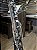 Clarone Baixo Vito mod. 7166 (SEMINOVO) #6454B - Imagem 4