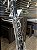 Clarone Baixo Vito mod. 7166 (SEMINOVO) #6454B - Imagem 3