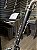 Clarone Baixo Vito mod. 7166 (SEMINOVO) #6454B - Imagem 8