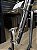 Clarone Baixo Vito mod. 7166 (SEMINOVO) #6454B - Imagem 10
