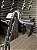 Clarone Baixo Vito mod. 7166 (SEMINOVO) #6454B - Imagem 7