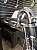 Clarone Baixo Vito mod. 7166 (SEMINOVO) #6454B - Imagem 2