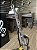 Clarone Baixo Vito mod. 7166 (SEMINOVO) #6454B - Imagem 1
