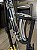 Clarone Baixo Vito mod. 7166 (SEMINOVO) #6454B - Imagem 6