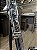 Clarone Baixo Vito mod. 7166 (SEMINOVO) #6454B - Imagem 5