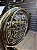 Trompa Shelter - dupla afinação - (SEMINOVA) #trompa-shelter-280325 - Imagem 8