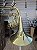 Trompa Dupla c/ marca (SEMINOVO) #trompa-dupla-171023 - Imagem 10