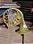Trompa Dupla c/ marca (SEMINOVO) #trompa-dupla-171023 - Imagem 1