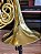 Trompa Dupla c/ marca (SEMINOVO) #trompa-dupla-171023 - Imagem 6