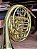 Trompa Dupla c/ marca (SEMINOVO) #trompa-dupla-171023 - Imagem 4