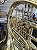 Trompa Dupla c/ marca (SEMINOVO) #trompa-dupla-171023 - Imagem 6