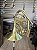 Trompa Dupla c/ marca (SEMINOVO) #trompa-dupla-171023 - Imagem 5