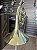 Trompa Dupla c/ marca (SEMINOVO) #trompa-dupla-171023 - Imagem 9