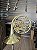 Trompa Dupla c/ marca (SEMINOVO) #trompa-dupla-171023 - Imagem 7