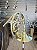 Trompa Dupla c/ marca (SEMINOVO) #trompa-dupla-171023 - Imagem 3