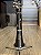 Clarinete de madeira Selmer Signet 100 - NO ESTADO #271295 - Imagem 7