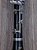 Clarinete de madeira Selmer Signet 100 - NO ESTADO #271295 - Imagem 8