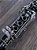 Clarinete de madeira Selmer Signet 100 - NO ESTADO #271295 - Imagem 6