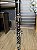 Clarinete de madeira Selmer Signet 100 - NO ESTADO #271295 - Imagem 5