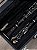 Clarinete de madeira Selmer Signet 100 - NO ESTADO #271295 - Imagem 1