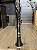 Clarinete de madeira Selmer Signet 100 - NO ESTADO #271295 - Imagem 10