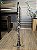 Clarinete de madeira Selmer Signet 100 - NO ESTADO #271295 - Imagem 3