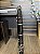Clarinete de madeira Selmer Signet 100 - NO ESTADO #271295 - Imagem 4