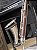Clarone Baixo Artesanal de madeira (SEMINOVO) #bc-artesanal-270724 - Imagem 9