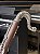 Clarone Baixo Artesanal de madeira (SEMINOVO) #bc-artesanal-270724 - Imagem 6