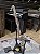Clarone Baixo Artesanal de madeira (SEMINOVO) #bc-artesanal-270724 - Imagem 1