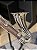 Clarone Baixo Artesanal de madeira (SEMINOVO) #bc-artesanal-270724 - Imagem 10