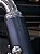 Clarone Baixo Conn em hard rubber c/ extensão até o ré grave - consignação (SEMINOVO) #L63521 - Imagem 2