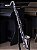 Clarone Baixo Selmer Bundy (SEMINOVO) #16996 - Imagem 1