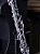 Clarone Baixo Selmer Bundy (SEMINOVO) #16996 - Imagem 4