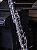 Clarone Baixo Selmer Bundy (SEMINOVO) #16996 - Imagem 3
