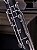 Clarone Baixo Selmer Bundy (SEMINOVO) #16996 - Imagem 7