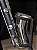 Clarone Baixo Vito 7168 (SEMINOVO) #0484B - Imagem 6