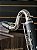 Clarone Baixo Vito 7168 (SEMINOVO) #0484B - Imagem 2