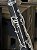 Clarone Baixo Vito 7168 (SEMINOVO) #0484B - Imagem 7