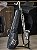 Clarone Baixo Vito 7168 (SEMINOVO) #0484B - Imagem 8